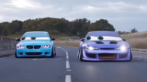 #viralvideo #edit #motorsport #carcommunity #autos #fastcar #modifiedcars #jdm #turbo