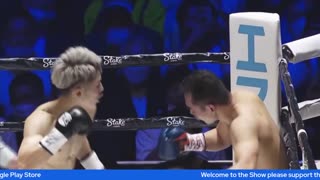 SPORTS ROUND UP