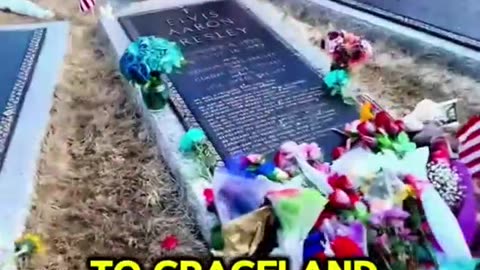 5 celebrity graves that got moved for seriously bizarre reasons