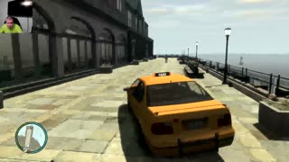 Playing Games Chilling And Having Fun!!! Come Join The Stream!!!