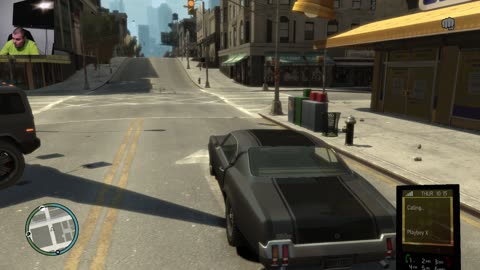 Playing Games Chilling And Having Fun!!! Come Join The Stream!!!