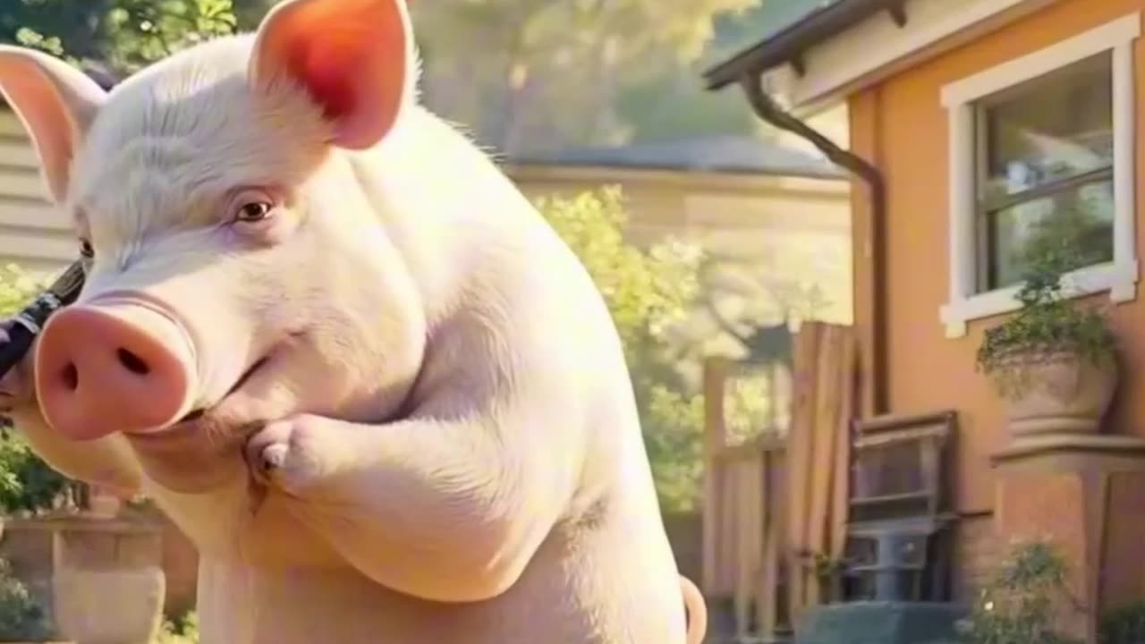 Ai cat