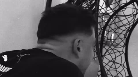 Një muaj pas vdekjes, Selvije Jao ndan pamje prekëse të Shpat Kasapit me të birin