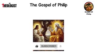 EVERY BANNED BOOK OF THE BIBLE EXPLAINED IN 12 MINUTES!!! .......