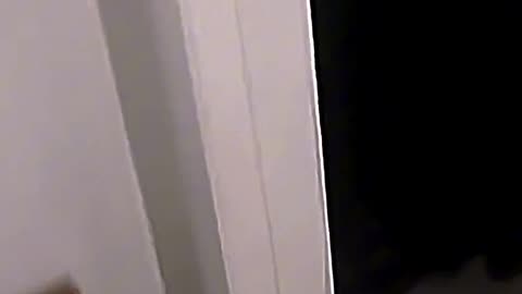"He's just a friend"... with his dick in my pussy