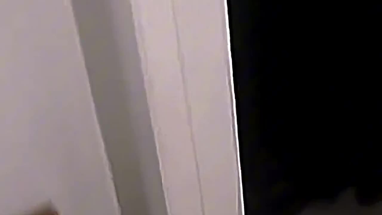 "He's just a friend"... with his dick in my pussy