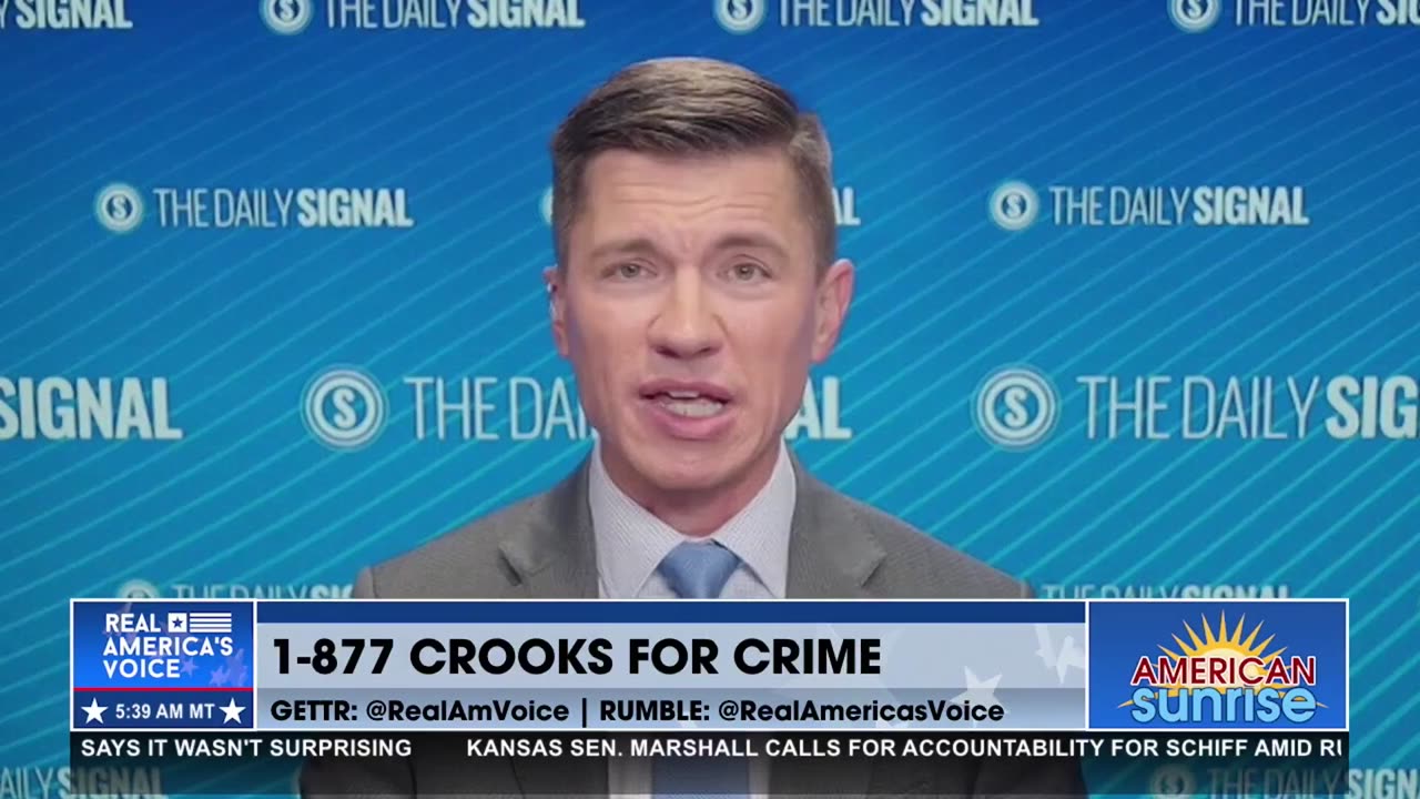 ACTIVIST GROUP LEADERS HAVE CRIMINAL RECORDS