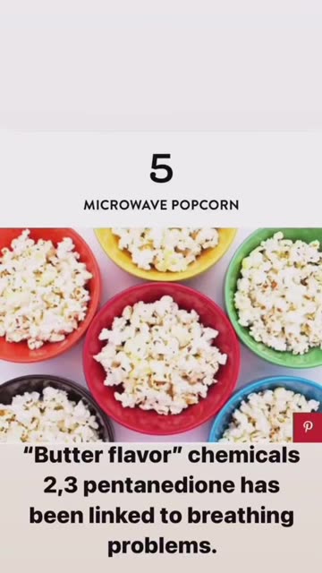 Hacker Shows How Easy It Is For Him to Steal Your Information