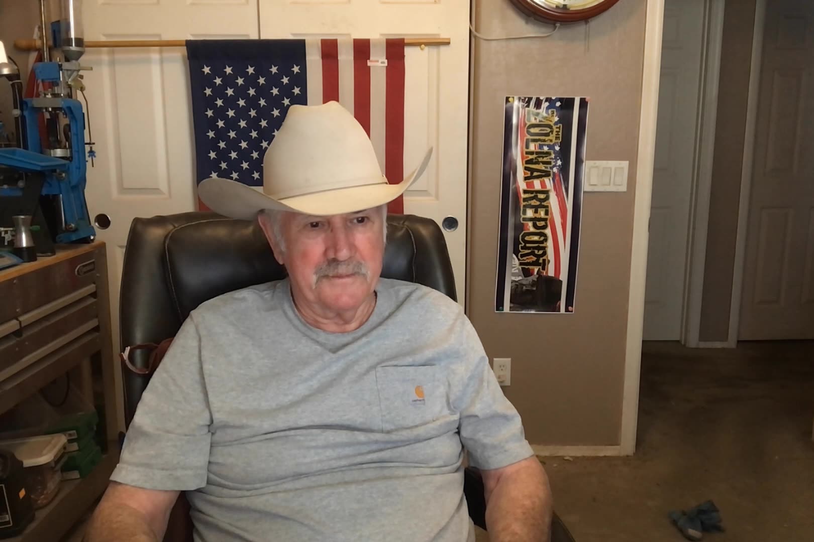 Republican Representatives Are Finally Waking Up, And Moving Away From Dumpy Trump!