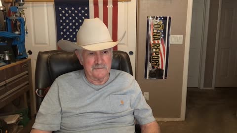 Republican Representatives Are Finally Waking Up, And Moving Away From Dumpy Trump!