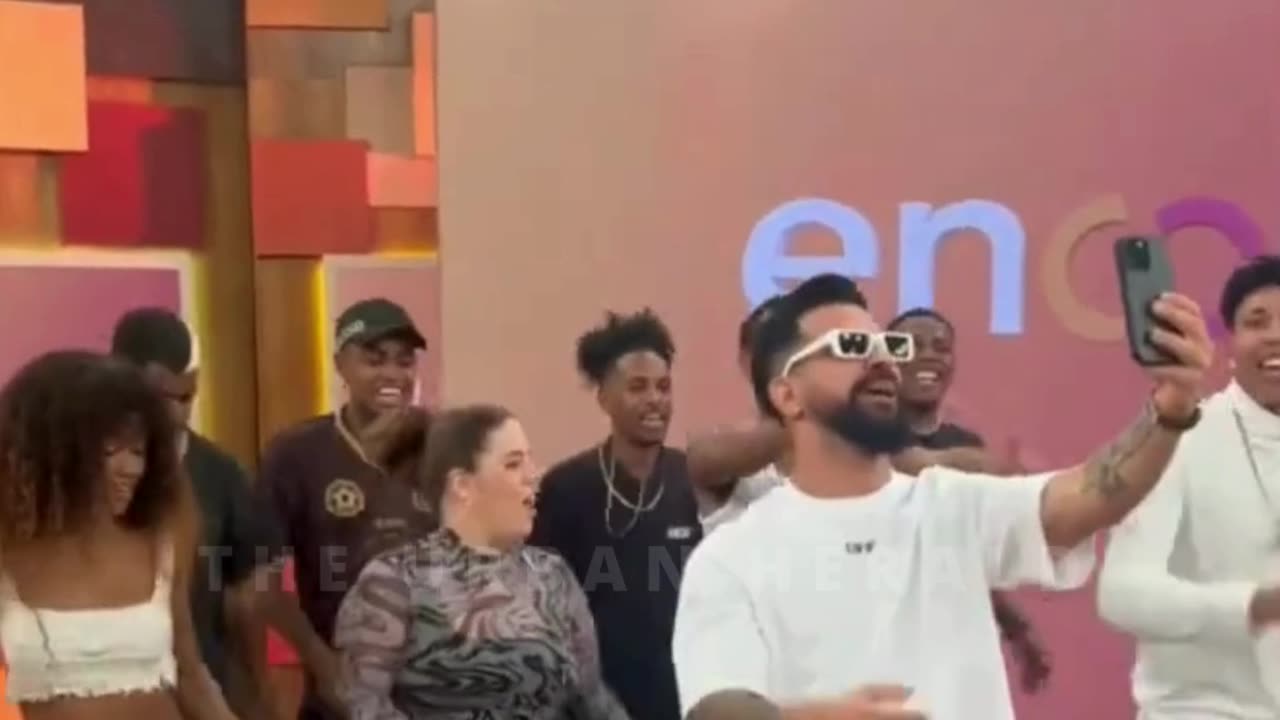 Work complaints vs. office party energy