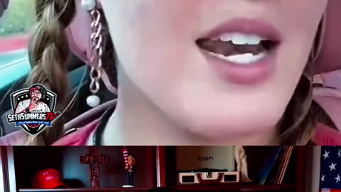 Young #Woman Says She's Getting Her Tubes Tied