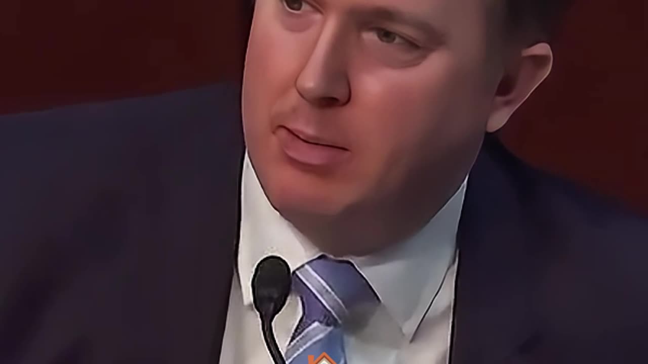 Congressman Jack reveals: the Dems' strategy is just a game of whack-a-mole!