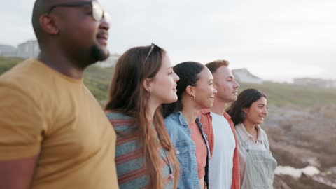 CALL: The Call For The Firstborn - Prepare For The Grief Of Egypt