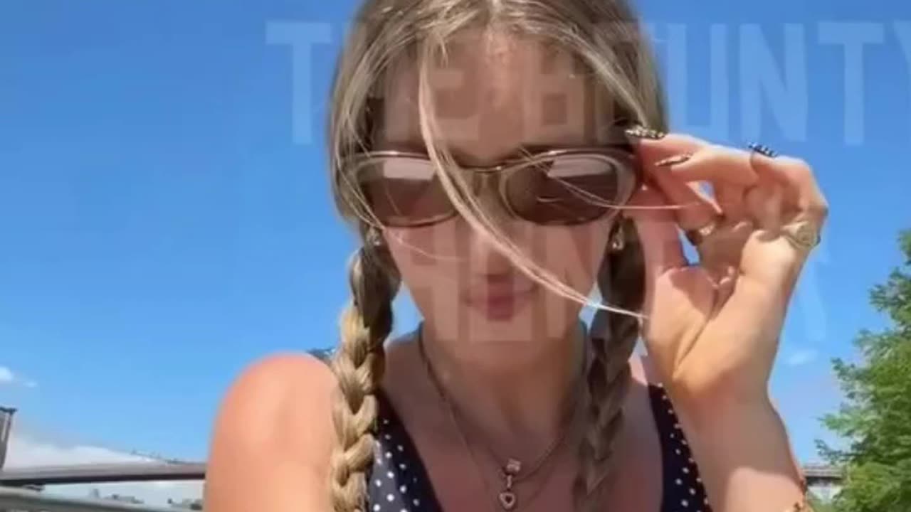 STRONG & INDEPENDENT MENTAL BREAKDOWNS - VOL. 1,733