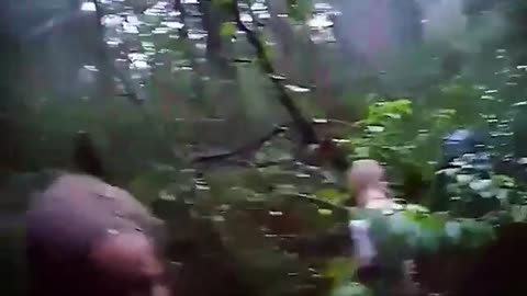 6 Most Disturbing Things Caught on Police Bodycam Footage