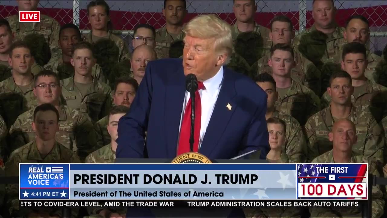 DEFENSE SPENDING TO BE $1 TRILLION THIS YEAR