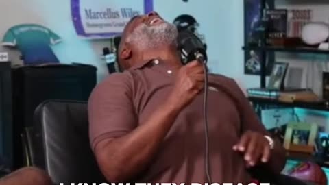 Do The Elderly Wear Condoms?!