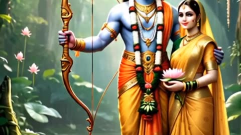 A bhakti gyan