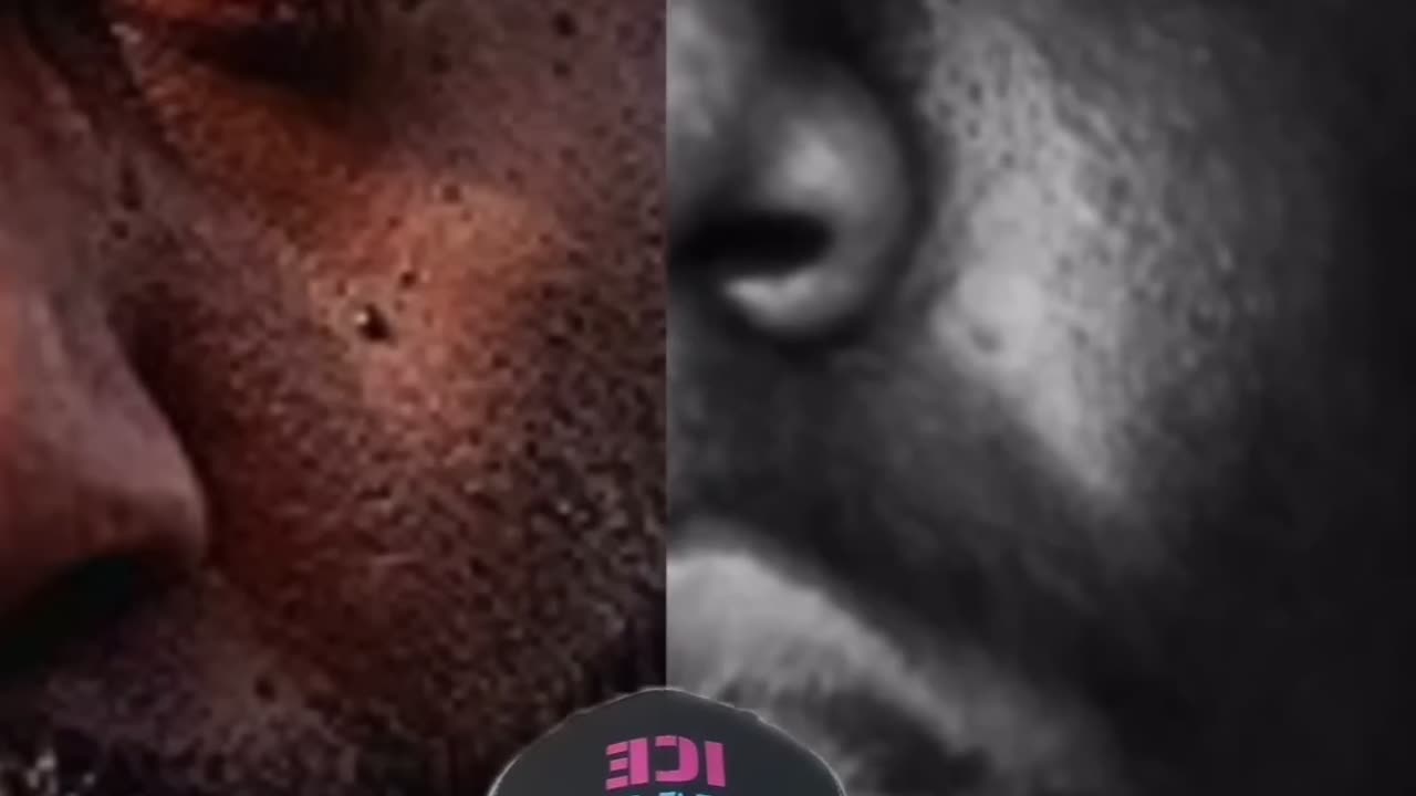NOTORIOUS B.I.G. LIAR-FITTEST FLAT EARTHER