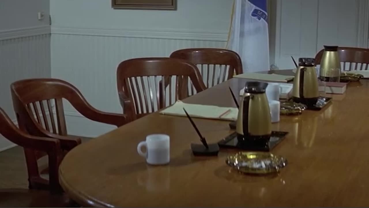 Boxoffice Movie Scenes