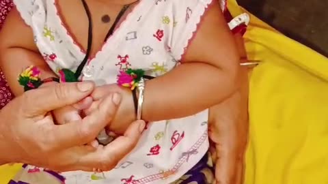 Indian baby name devansh biswas