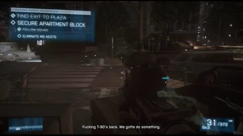 Bf3