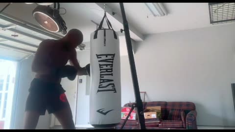 Money Monday | The Master Archives ep 11