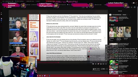 Pain Can’t Pause God’s Plan - Mecha Breaker ranked & Mashmak Fresh Start War Tales and the news!
