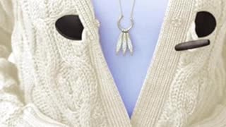 Dokotoo Sweaters Cardigans Coats Jackets