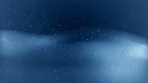 Noobs playing Keeper