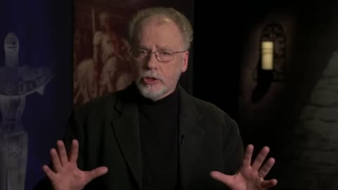 The Real History of Secret Societies - 'The Freemasons'