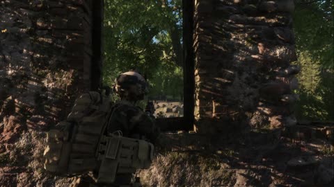 march 15 2025 insane fire fight