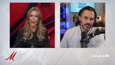 Breaking Down Every Angle of the Karen Read Case and Trials: Crime Week Begins, with Peter Tragos