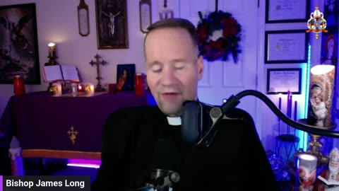 Night Prayer Thursday