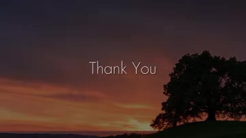 🙏🌟 Monday's Prayer | Strength & Guidance | InGodWeTrustDaily