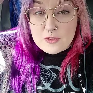 #ezramiller #CSIS #PimpSquatch #oilandgas #youtubedata