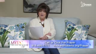 Pioneer Channel LIVE