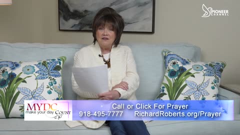 Pioneer Channel LIVE