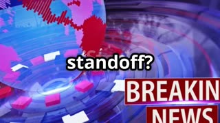 Trump's Bold Move: Venezuela Airspace Closed