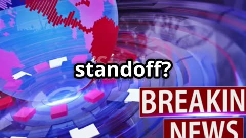 Trump's Bold Move: Venezuela Airspace Closed