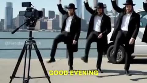 THE TRAILER FOR THE CANCELLED 🎦 5 DANCERS MOVIE HAS LEAKED❗