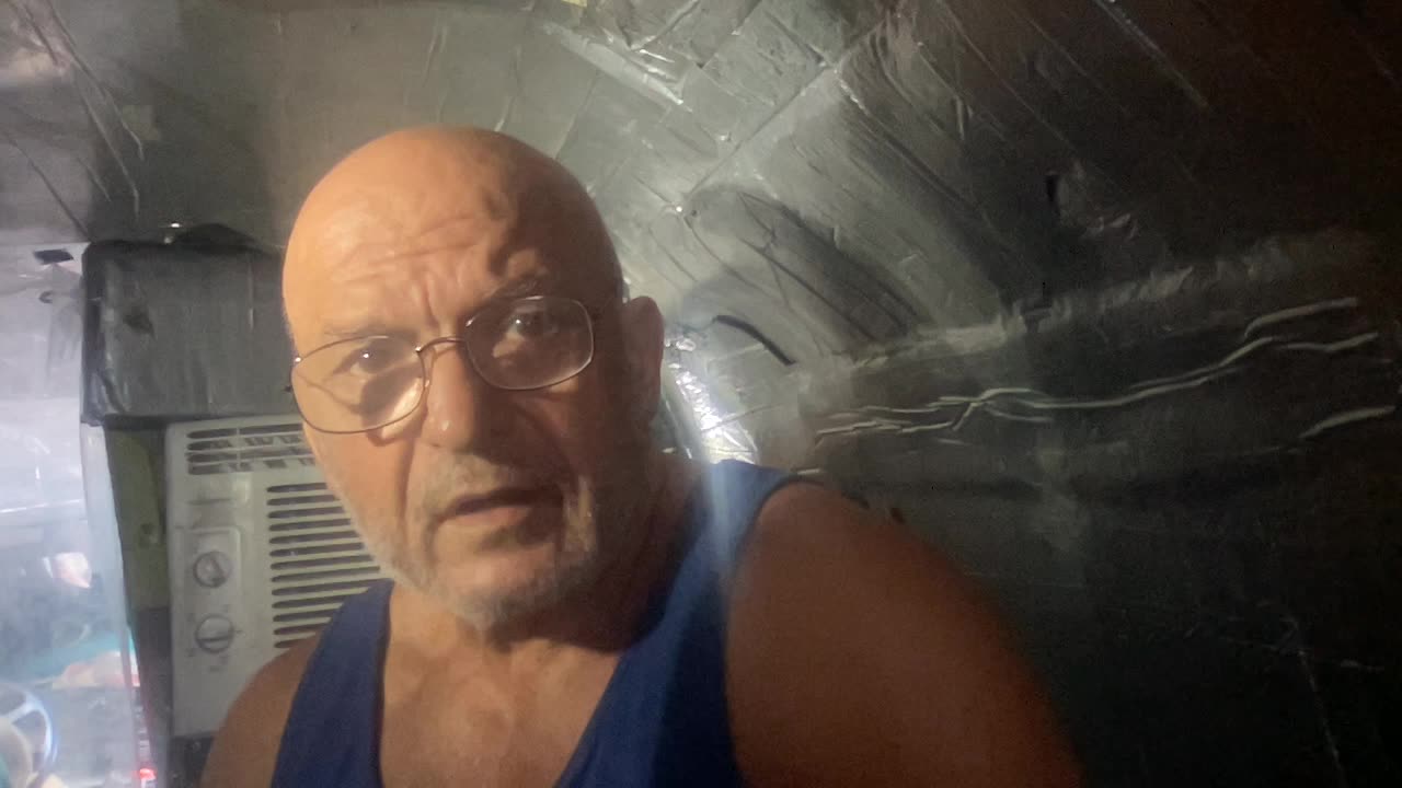 Bible Verses - Aug. 12, 2025