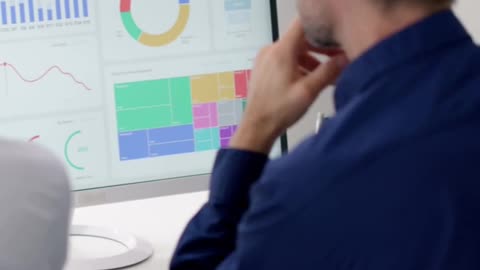 Process Street Analytics: Turn Workflow Data into Actionable Insights