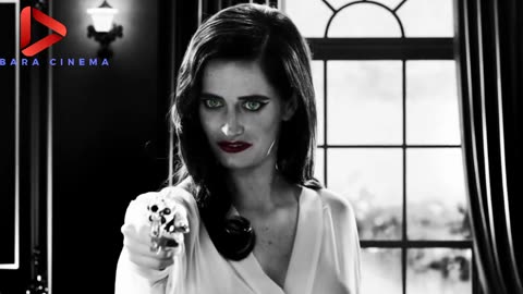 sin city xx barbara cinema_Segment_0_x264_003