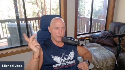 Update Aug 13: "Military Will Begin To Save Major Dem Hell Hole Cities" .......