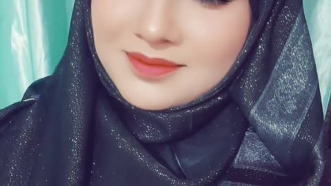 Islamic Quotes Status by Shaista Adil