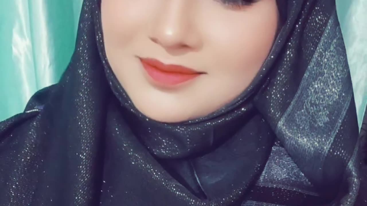 Islamic Quotes Status by Shaista Adil