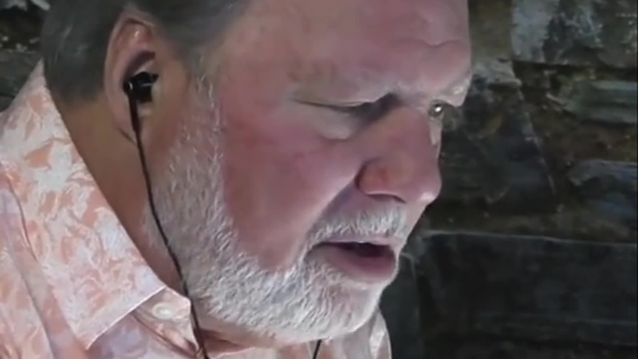 (RUMBLE RANT) 10 virgins, are you ready?