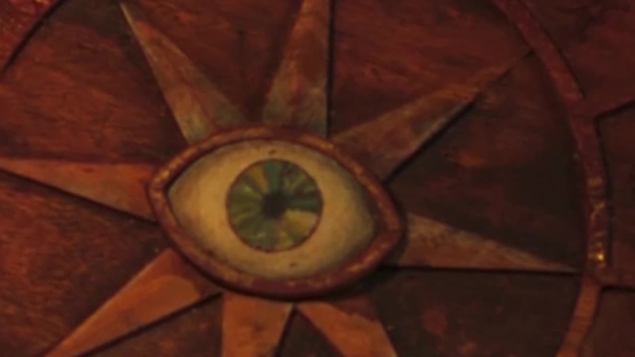 Witchboard l She thought it was just a game—until the board spelled her name l Buy or Rent Now